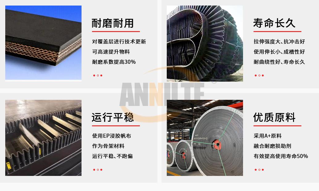 微信图片_20250322172254