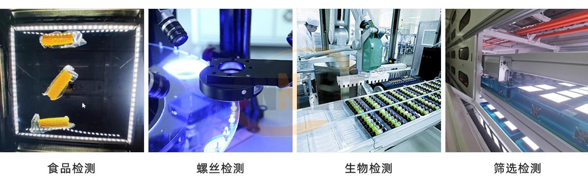 透明透光输送带_02