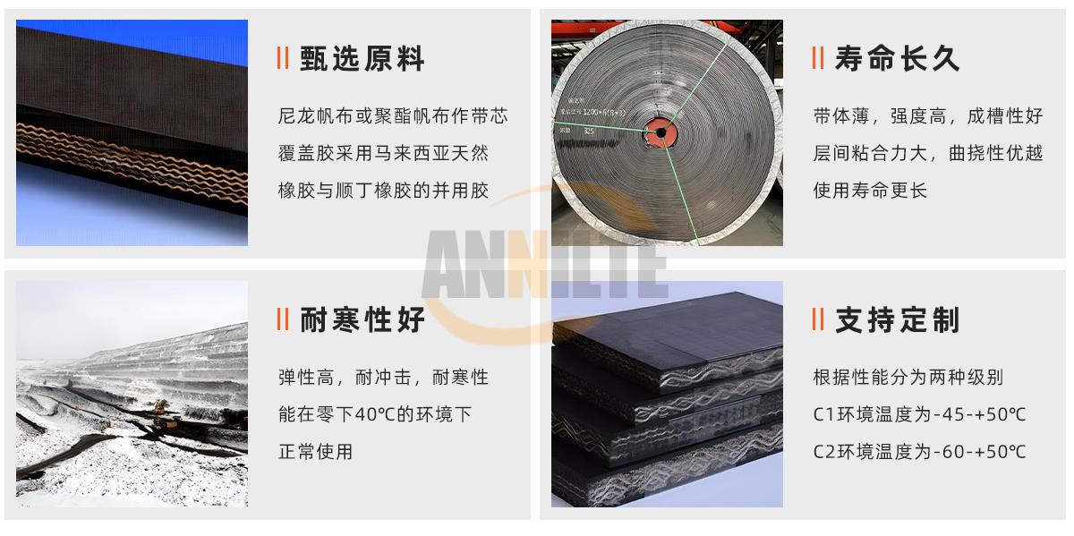 耐寒输送带1_01