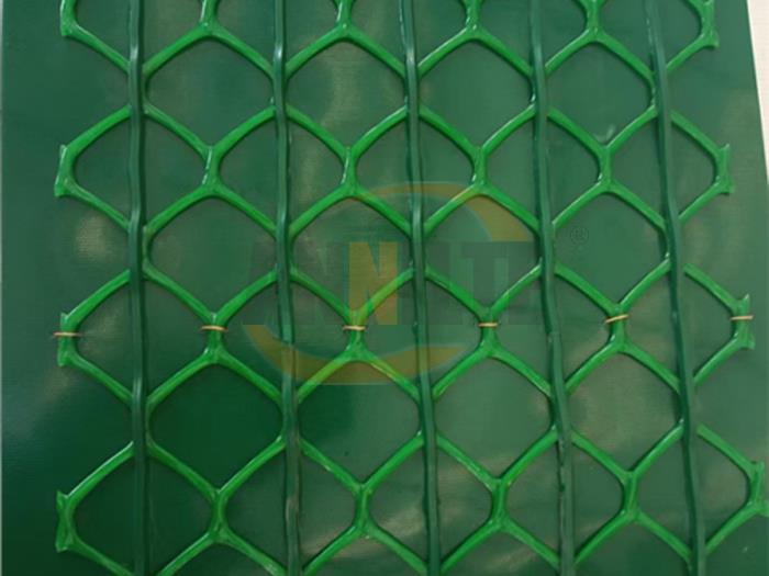 喷砂机输送带 喷砂机输送带