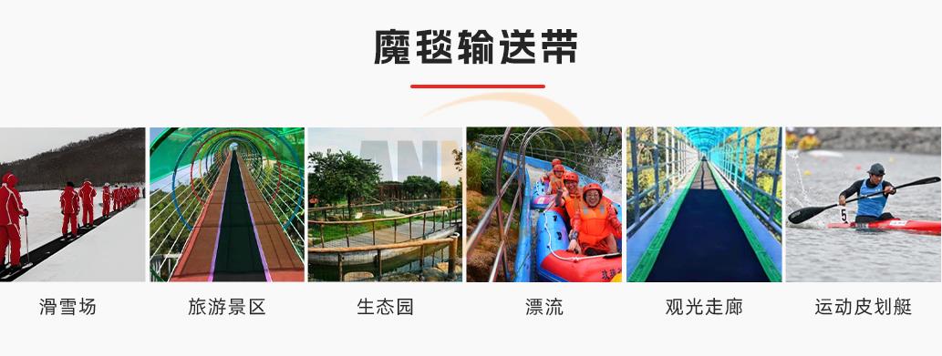 微信图片_20250904141447_172_22