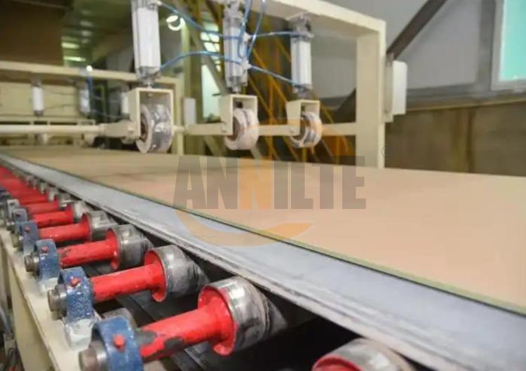 岳脱得精光让我挺进去视频-国产精品午夜无码体验区-丰满老熟妇BBBBB搡BBB-美女被大J插-国产午夜精品理论片石膏板输送带 岳脱得精光让我挺进去视频-国产精品午夜无码体验区-丰满老熟妇BBBBB搡BBB-美女被大J插-国产午夜精品理论片石膏板输送带