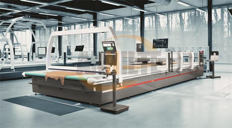 力克裁剪机皮带 力克裁剪机皮带