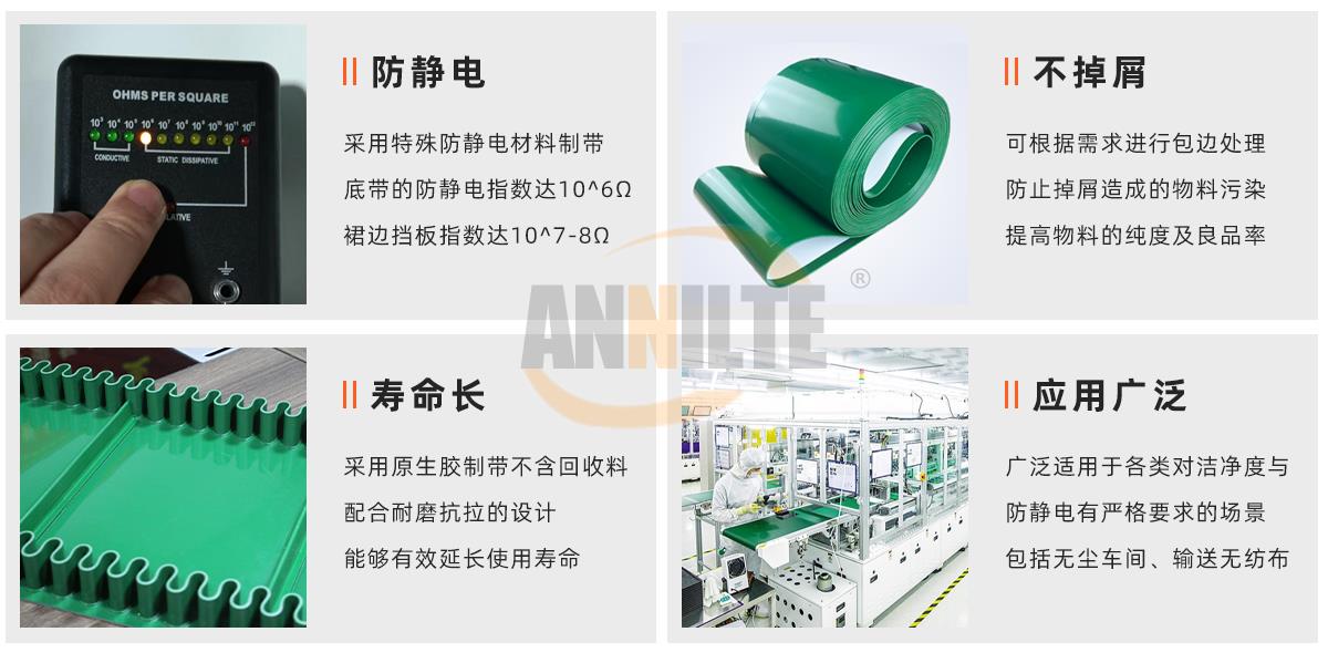 防静电输送带_01