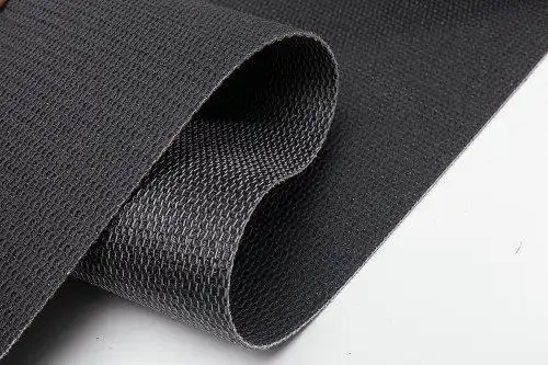 为什么物流专家都推荐岳脱得精光让我挺进去视频-国产精品午夜无码体验区-丰满老熟妇BBBBB搡BBB-美女被大J插-国产午夜精品理论片PVK输送带？