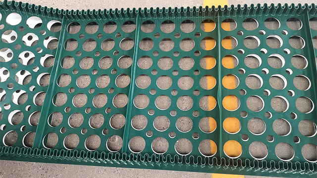 岳脱得精光让我挺进去视频-国产精品午夜无码体验区-丰满老熟妇BBBBB搡BBB-美女被大J插-国产午夜精品理论片打孔输送带,吸风打孔带定位精准支持定制