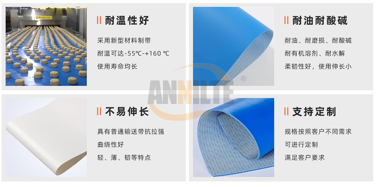 TPEE输送带 (1)