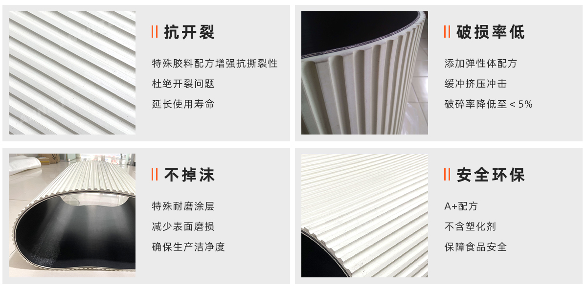 花生脱皮机皮带_01