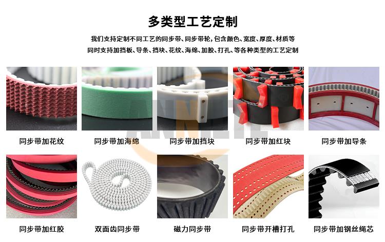 微信图片_20260129141253_418_22