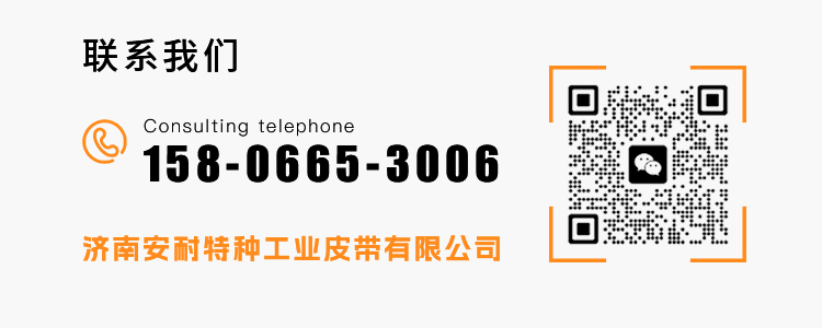 微信图片_20260228103124_34_18