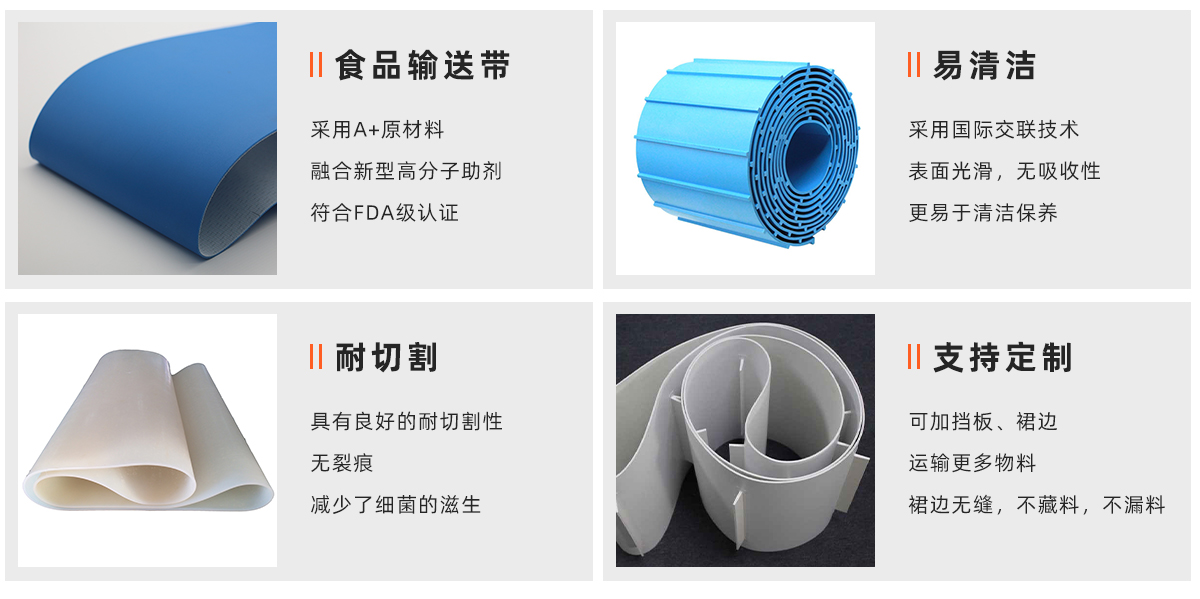 食品输送带_01