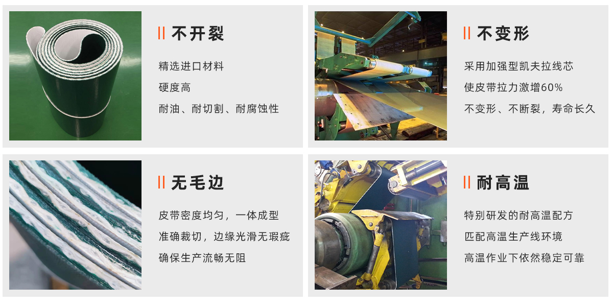 助卷机皮带2_01