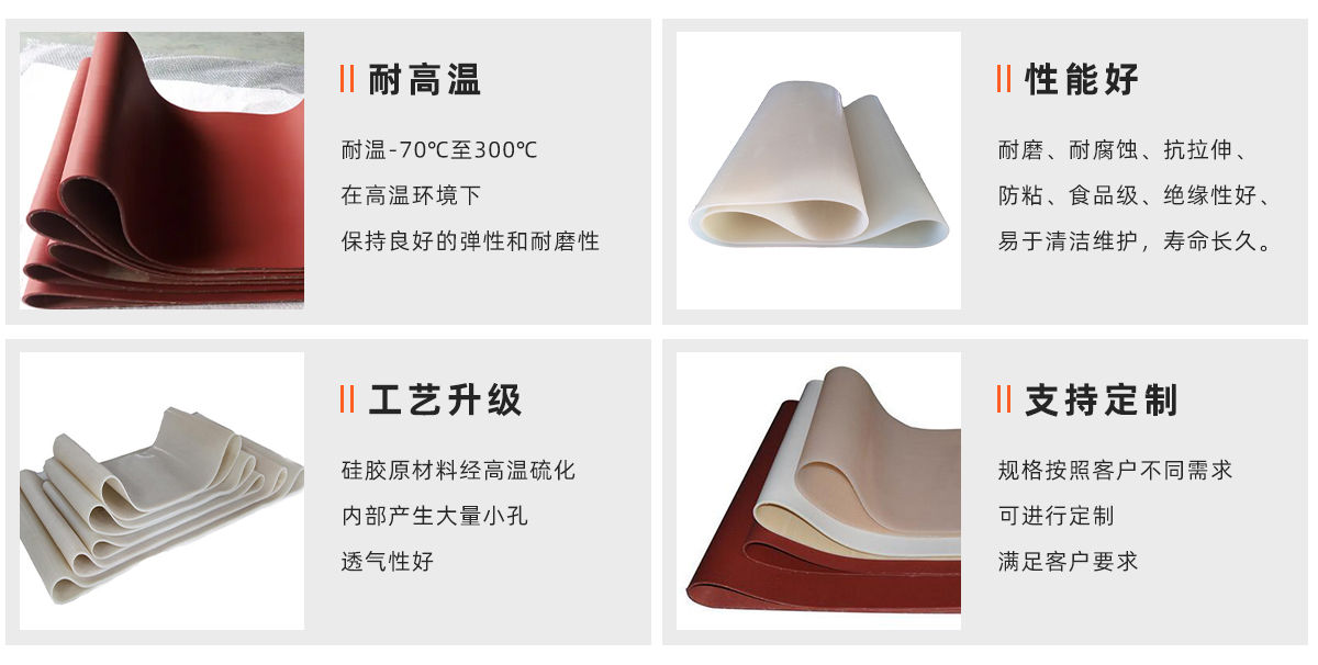 硅胶输送带_05