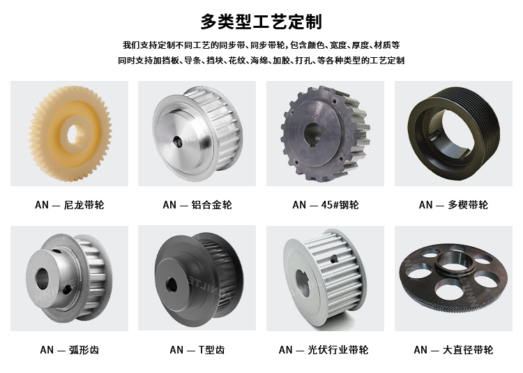 微信图片_20260129141252_417_22