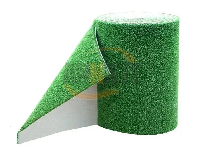 选沙金矿使用的淘金草 选沙金矿使用的淘金草