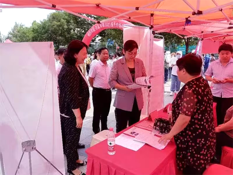 岳脱得精光让我挺进去视频-国产精品午夜无码体验区-丰满老熟妇BBBBB搡BBB-美女被大J插-国产午夜精品理论片