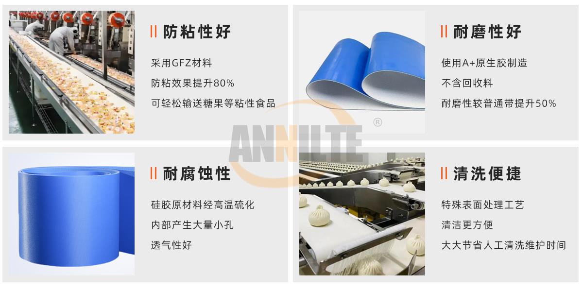 GFZ涂层输送带1_01