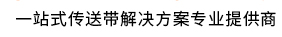 岳脱得精光让我挺进去视频